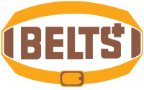 Belts+ - Produzione artigianale cinture uomo e donna
